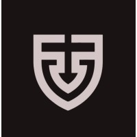 Egis Security logo - Similar company to Chain Defenders