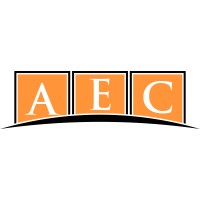 Arabian Elite Consultancy FZC logo - Similar company to Special Projects Design
