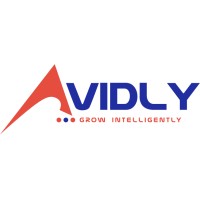 AVIDLY GLOBAL logo - Similar company to Yielda