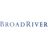 BroadRiver Asset Management, L.P. logo - Similar company to Broadriver Group