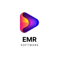 EHR Software logo - Similar company to Exym Ehr Software