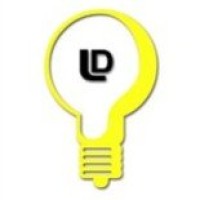 Lighting Depot logo - Similar company to Lighting First