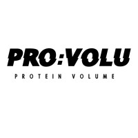 Provolu logo - Similar company to Above Borders