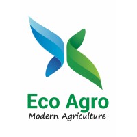 EcoAgro (Private) Limited New Zealand logo - Similar company to Gold Park
