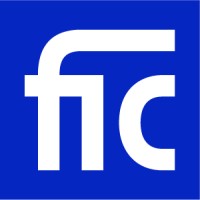 Fintech Innovation Center logo - Similar company to Urverse