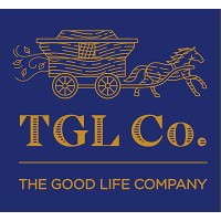 TGL Specialty Tea's logo - Similar company to Modus Ventures