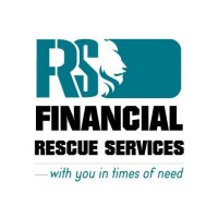 Financial Rescue Services