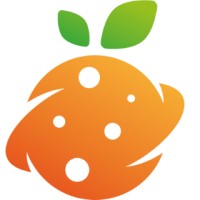 Orangewebmedia