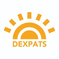 Dexpats