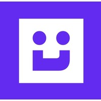 Taskii logo - Similar company to Boxly Inc.