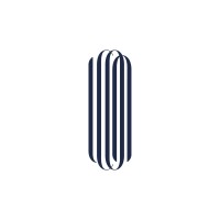 Agency Icon logo - Similar company to Helsinki Casting