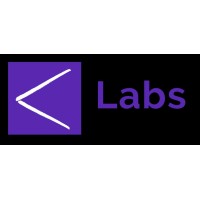 DROIDVERSE Labs Pvt Ltd logo - Similar company to Thynxai