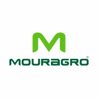 Mouragro logo - Similar company to Exex Brasil