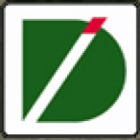 PT Domusindo Perdana logo - Similar company to Klugee