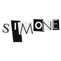 Agence Simone logo - Similar company to Be Dandy