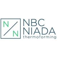 NBC S.R.L. GRUPPO NIADA logo - Similar company to Rueesch Srl