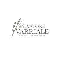 Pasticceria Salvatore Varriale logo - Similar company to Den Distribution Srl