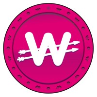 WowApp logo - Similar company to Sway Commerce