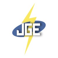 JG Electric S.A. logo - Similar company to Igroup Technologies, Llc