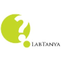 Labtanya