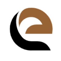 EventEMI.com logo - Similar company to Msol Technologies Pvt. Ltd.