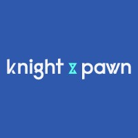 Knight & Pawn logo - Similar company to Lionstone Consulting Group