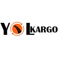 YOL KARGO Yurt İçi Yurt Dışı Taşımacılık A.Ş.