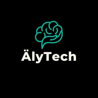ÄlyTech logo - Similar company to Vepe
