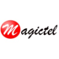 Magictel (Vodafone España)