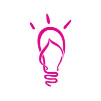 Flip Flop Design Studio, Inc. logo - Similar company to Slipper Socks