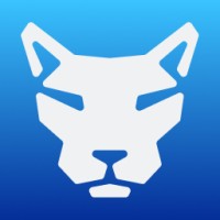 Devvco logo - Similar company to Enrollsy
