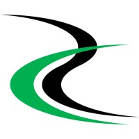 C.SOLUTIONS, BARBADOS logo - Similar company to Solar Dynamics Limited Barbados