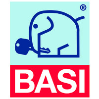 BASI GmbH logo - Similar company to Secure Camper Gmbh