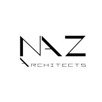 Nir & Adi Zarfaty Architects logo - Similar company to Sophisticadd