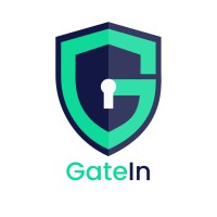 GateIn logo - Similar company to Gatein Technology