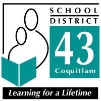 School District No. 43 (Coquitlam) logo - Similar company to Abbotsford School District