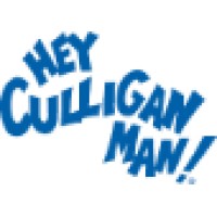 Culligan Okanagan