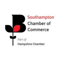 Southampton Chamber Of Commerce