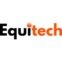 Equitech logo - Similar company to Transalma Internacional S.A.