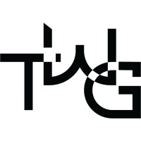 The Whitehead Group Llc