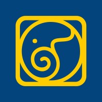 Ceylon Insider Travels logo - Similar company to Mosvold Sri Lanka