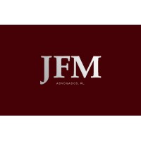 Jfm - José Fernandes Martins, Advogados, Rl.