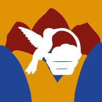 Dúrnico logo - Similar company to Delta Teams