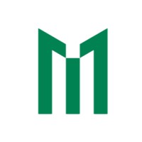 Marketopa logo - Similar company to Maildroppa