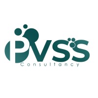 PV Safety Solutions logo - Similar company to Collect4U
