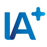 Intelligenza Aumentata S.r.l. logo - Similar company to Semantyca