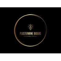 PLUSTERWINE BIOGAS LIMITED logo - Similar company to Electech Solutions Ltd