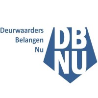 Nederlandse Belangenvereniging Gerechtsdeurwaarders