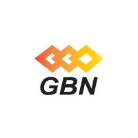 Gulf Business Network Trading Co Ltd logo - Similar company to Gulf Advanced Control Systems (Gacs Arabia)