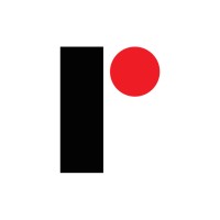 Relectr logo - Similar company to Kebun Pintar